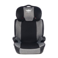 Автокресло Martin noir CADET цвет Wise Gray